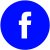 Facebook_Logo (1)