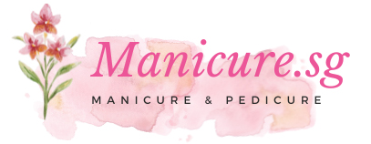 Manicure & Pedicure House Call Services